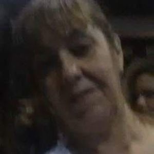 Meet your Posher, Bertha rosa